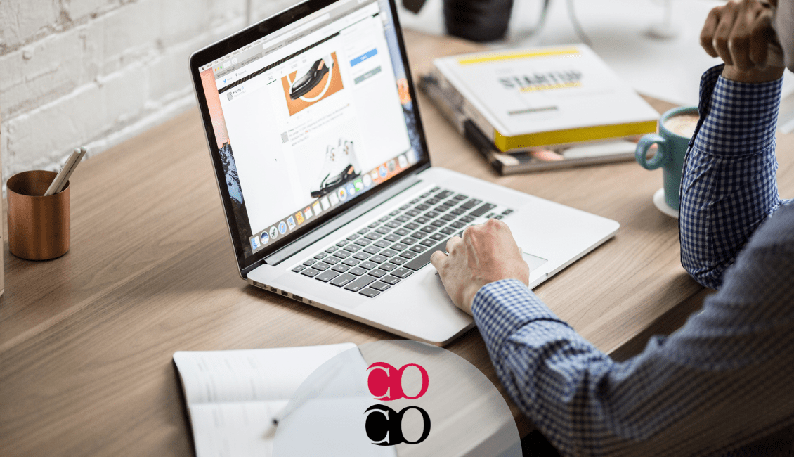 Coaching in web marketing a Milano