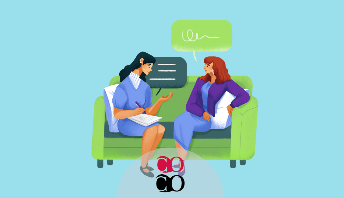 Counseling individuale a Milano