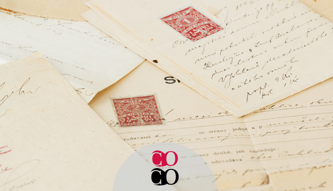 Corso a domicilio a Milano di grafologia