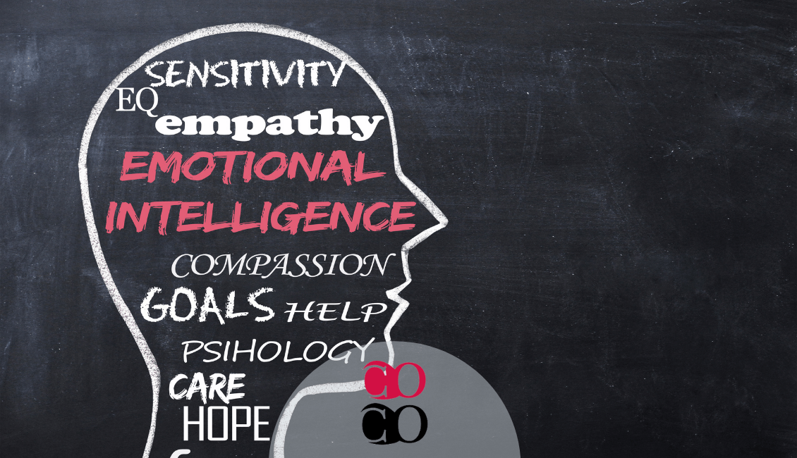 Corso sulla gestione delle emozioni e intelligenza emotiva a Milano