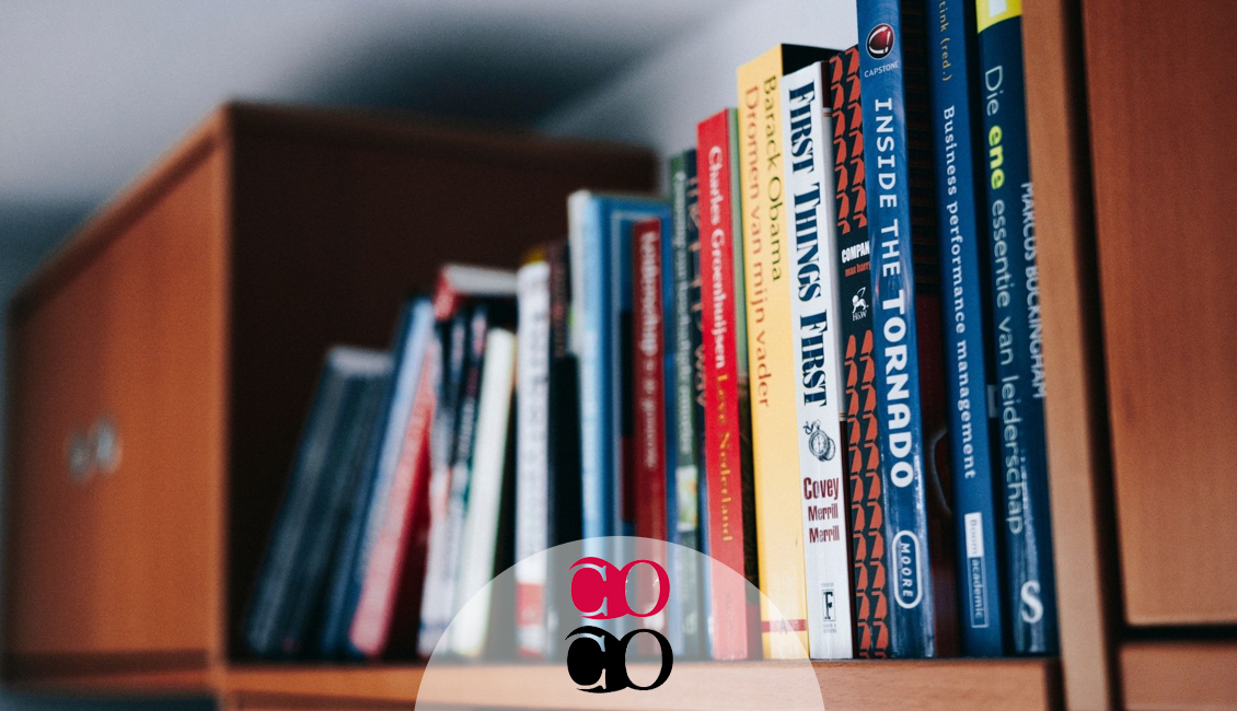 Corso su come valorizzare l'assortimento dei libri a Milano