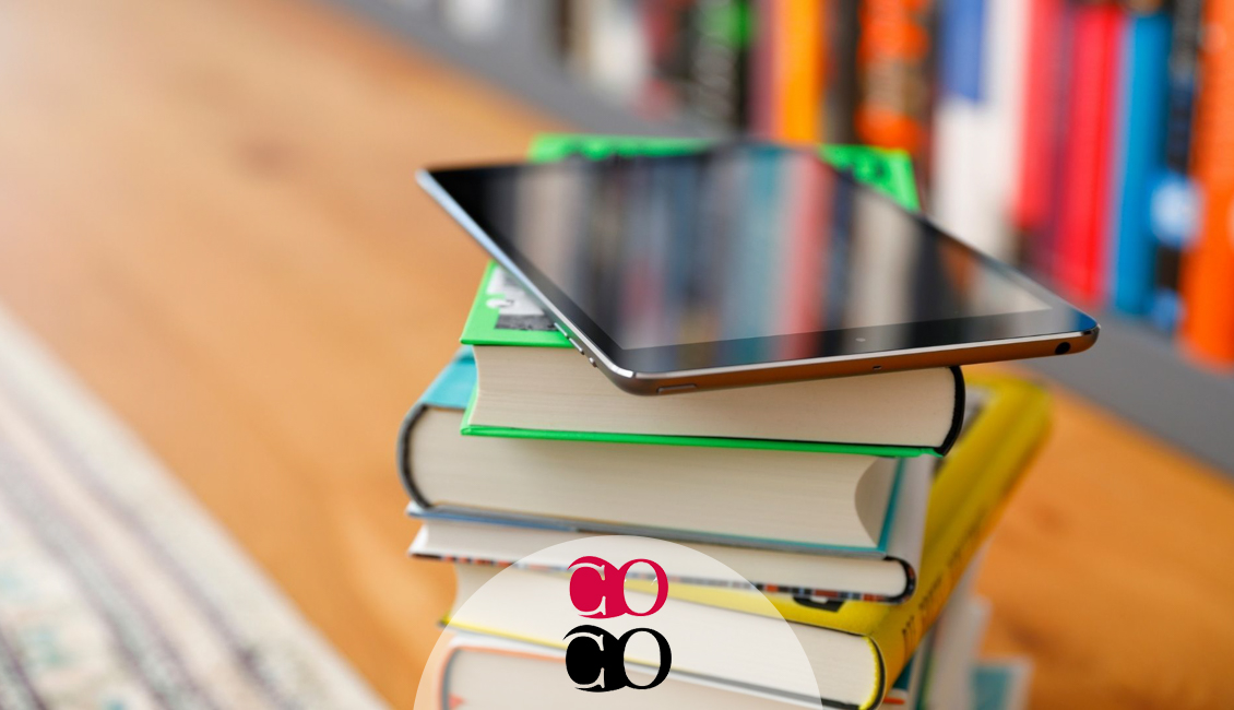 Corso sulle librerie e il digitale a Milano