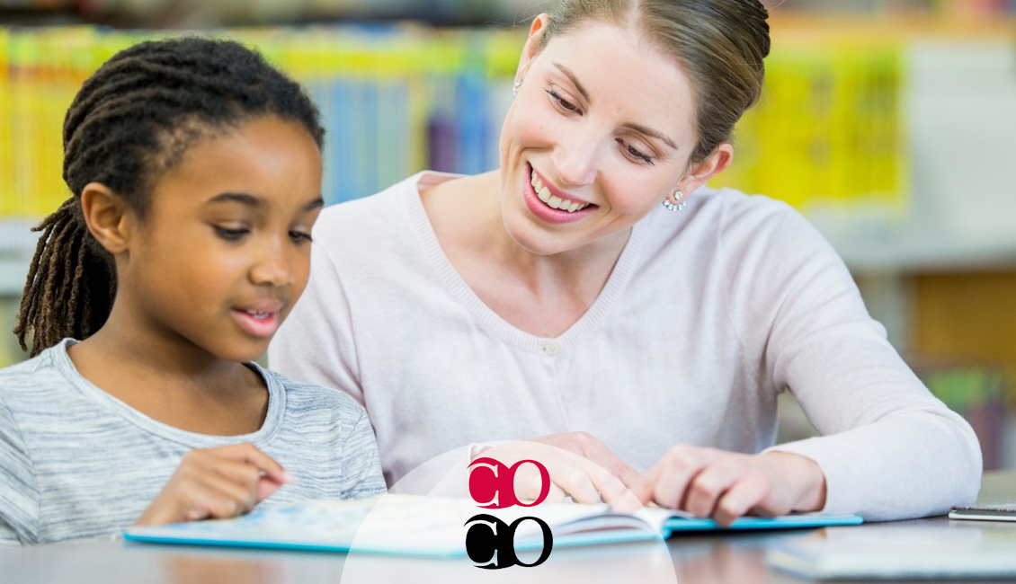 Corso di recitazione e lettura ad alta voce per bambini a Milano