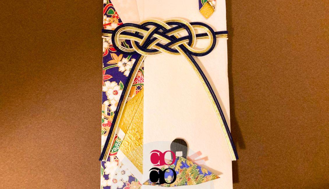 Corso di Furoshiki a Milano
