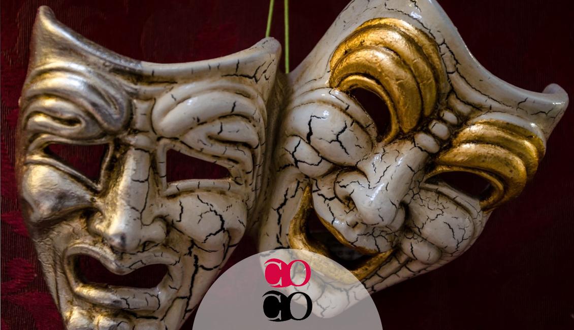 Corso online di teatro