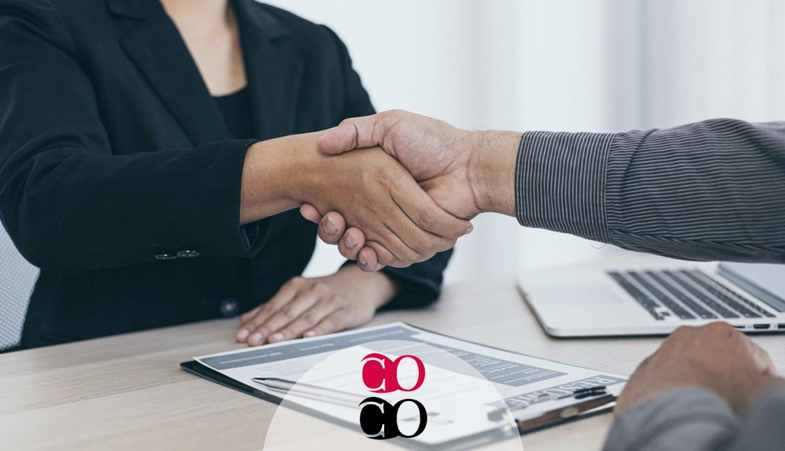 Corso online su come sostenere un colloquio di lavoro