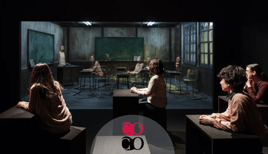 Corso online di arte contemporanea
