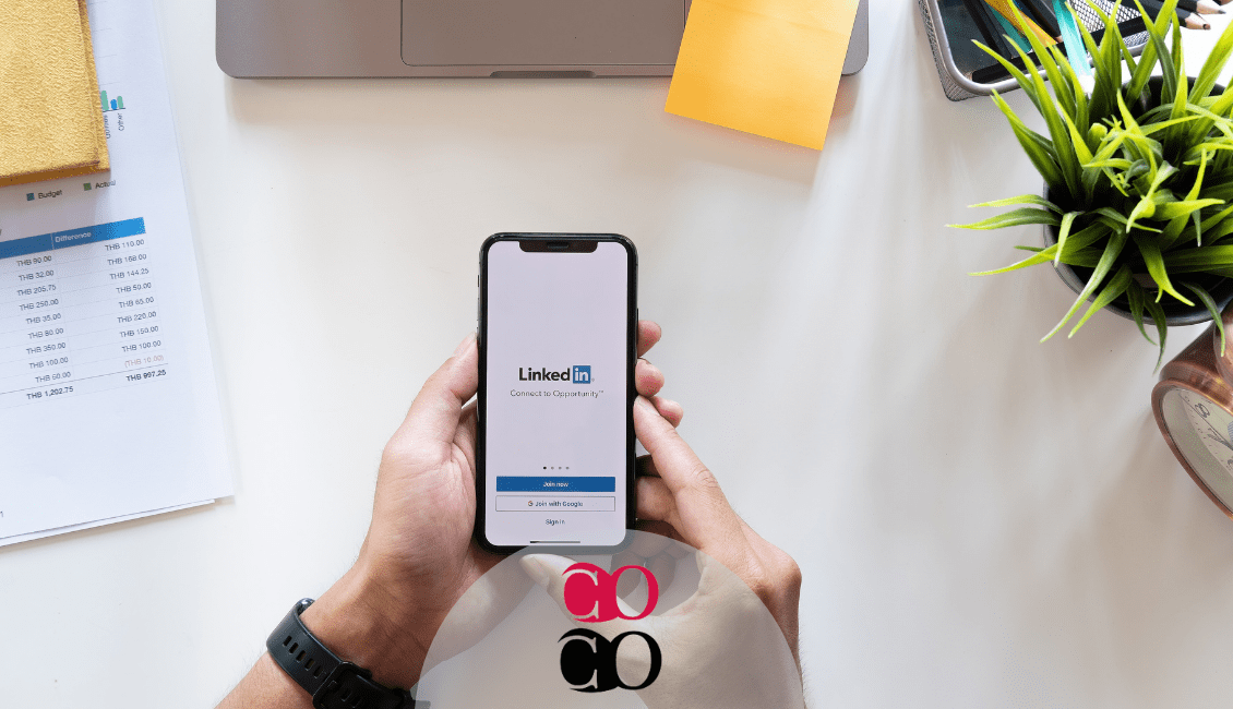 Corso online di LinkedIn