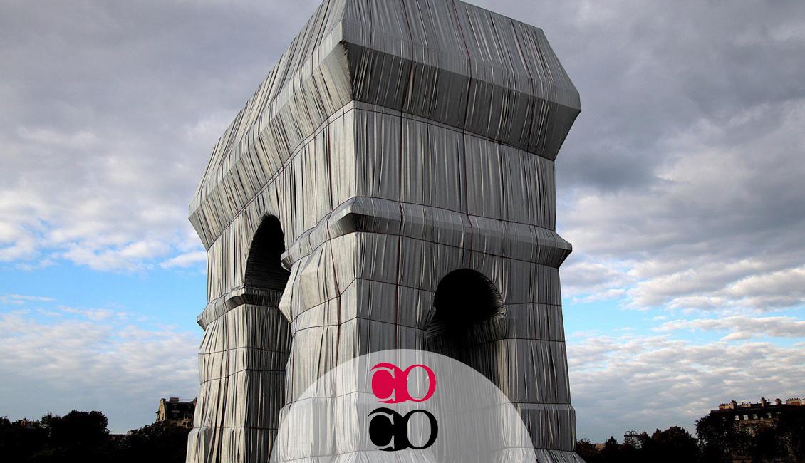 Corso online ma questa è arte?