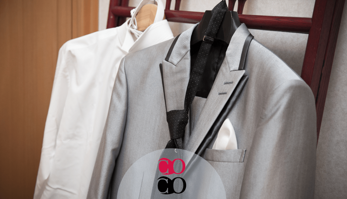 Corso online di personal branding e stile professionale