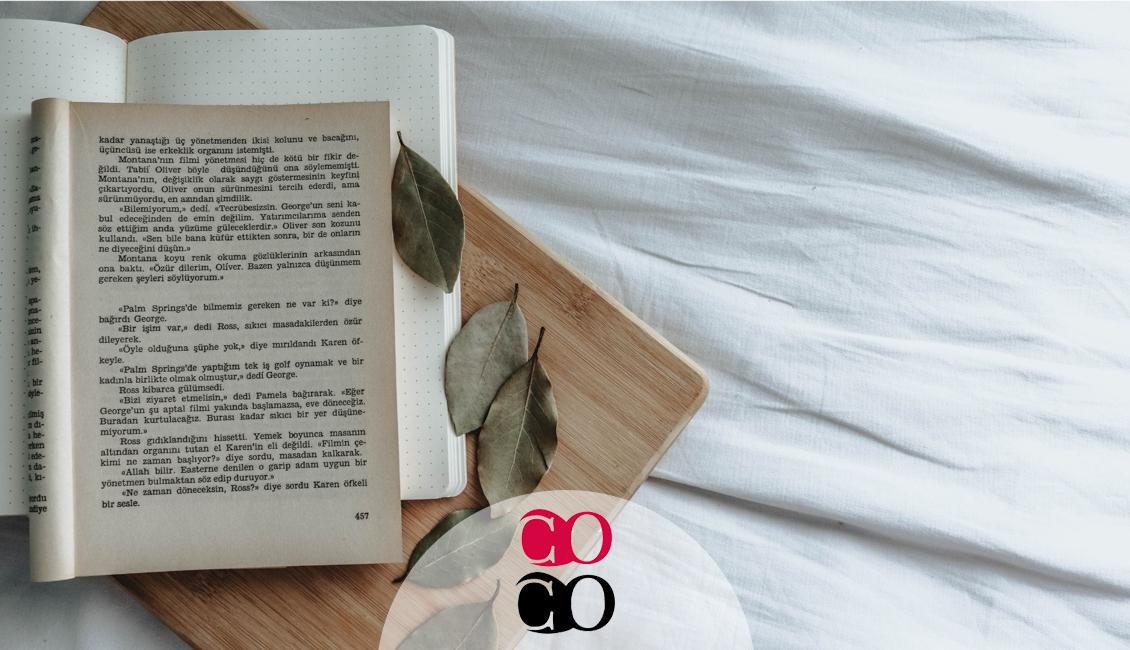 Corso di poesia a Milano