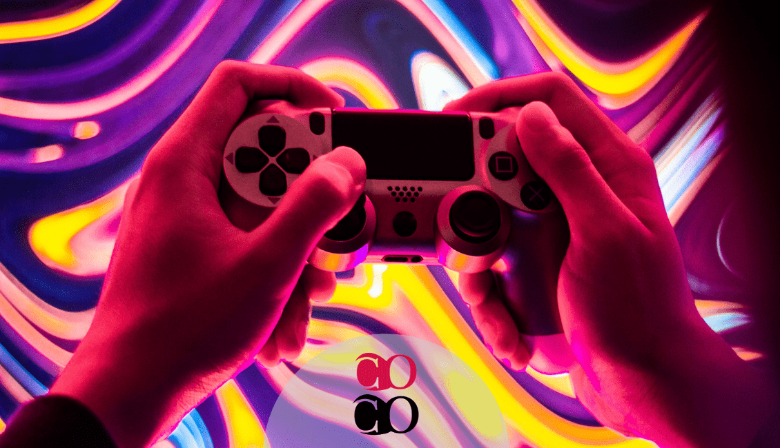 Corso per la realizzazione di un videogioco a Milano