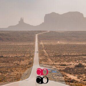 Corso online di Cinema: road movies