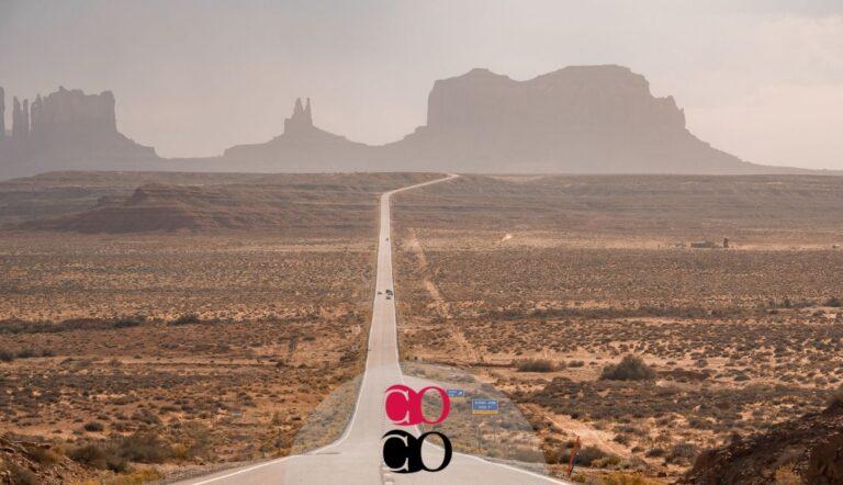 Corso online di Cinema: road movies