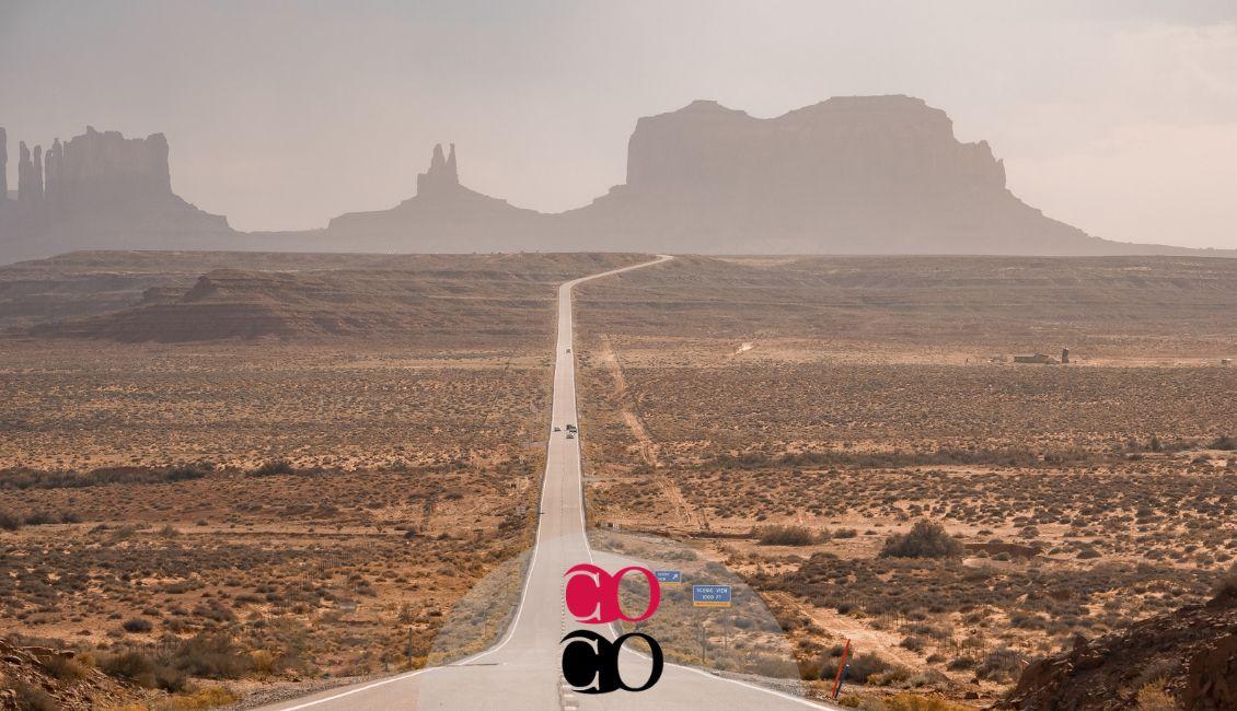 Corso online di Cinema: road movies