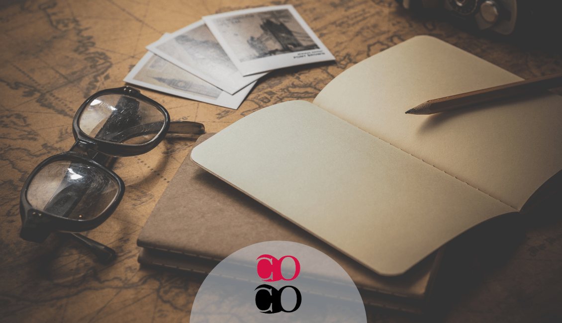 Corso di scrittura narrativa di viaggio a Milano