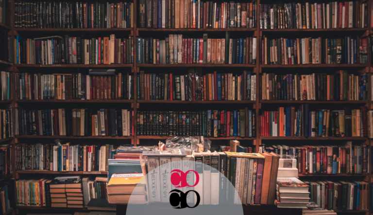 Corso di scuola per librai UEM a Milano