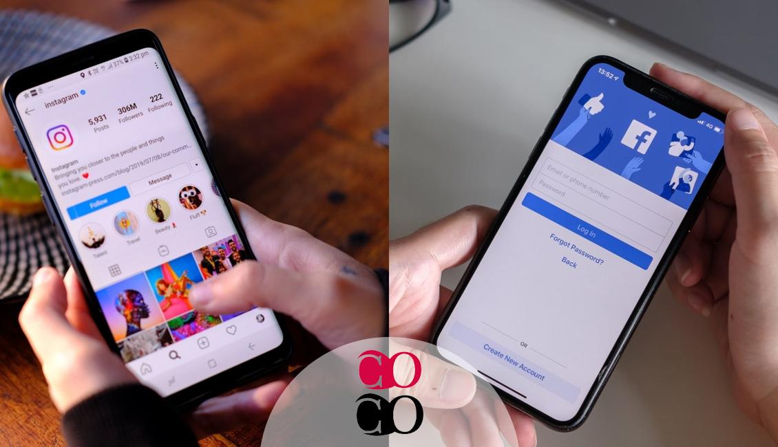Corso di social media a Milano: Facebook e Instagram