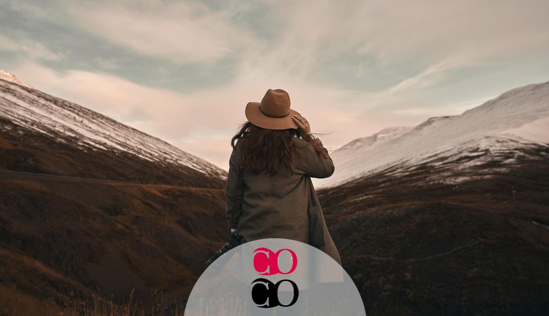 Corso di storytelling fotografico a Milano