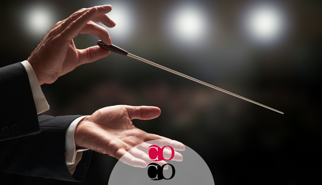 Corso di teatro e opera lirica a Milano