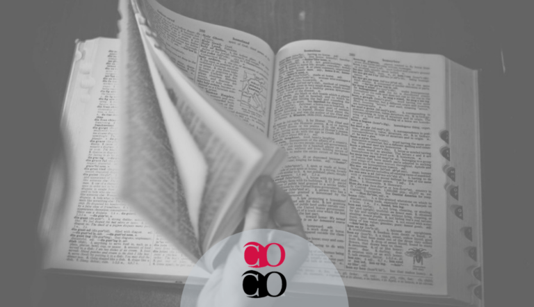 Corso di traduzione editoriale a Milano