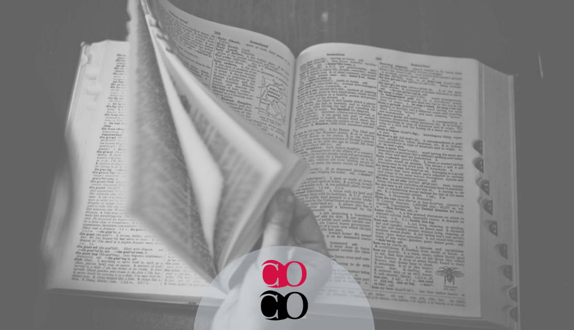 Corso di traduzione editoriale a Milano