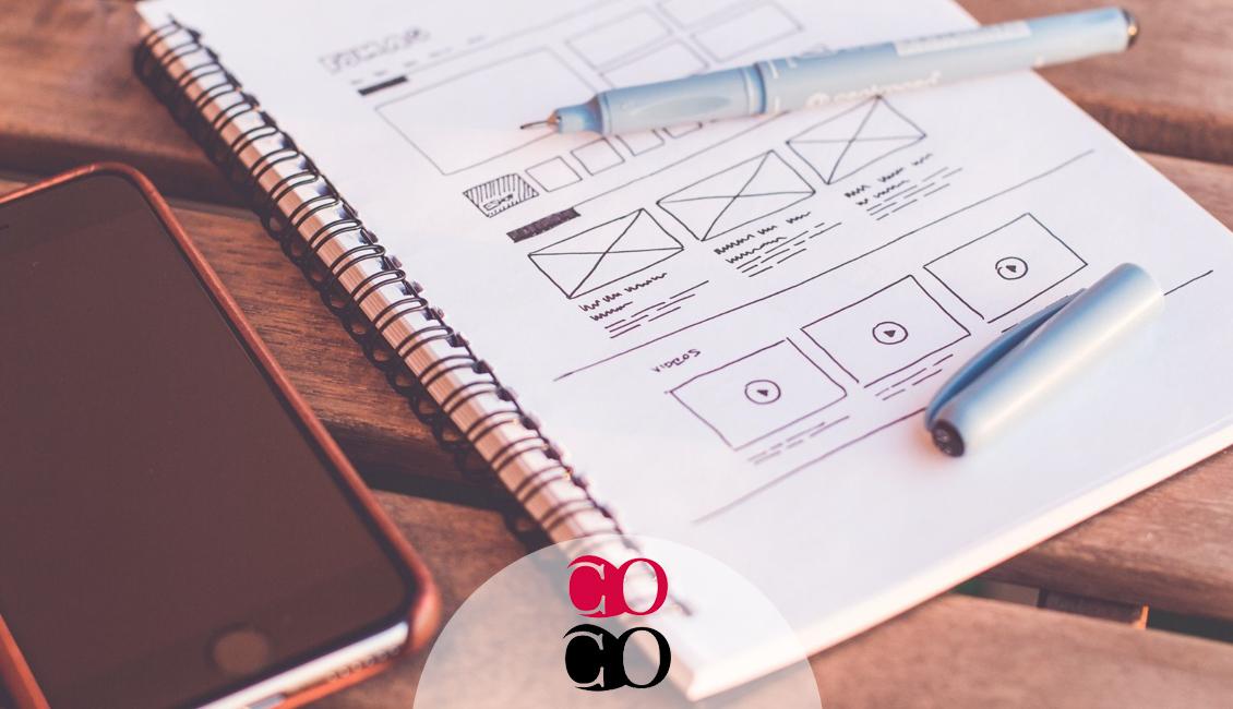 Corso di UX/UI Design e Digital Art Director a Milano