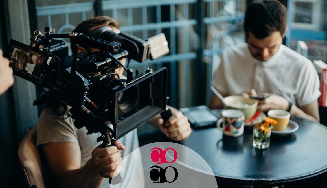 Corso di videomaking a Milano