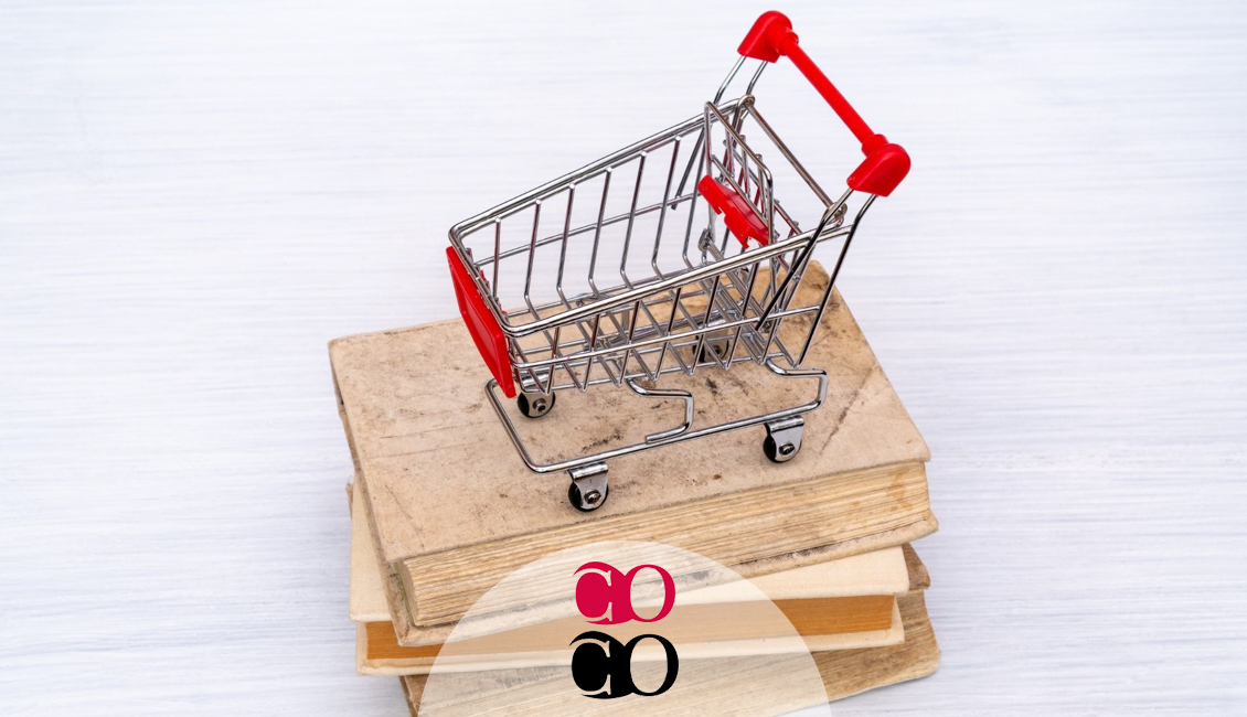 Corso di visual merchandising e shopping esperienziale a Milano