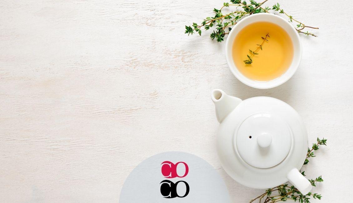 Degustazioni di tè a Milano
