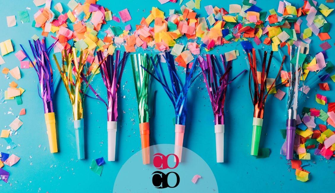 Intrattenimento per bambini a Milano