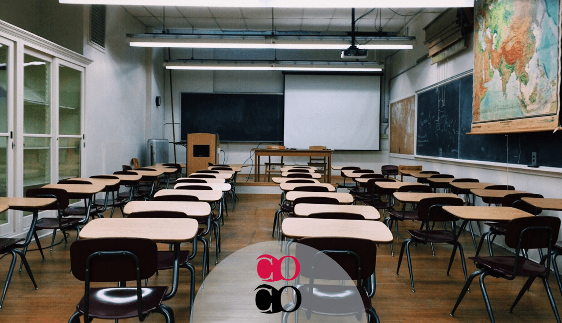 Orientamento scolastico e professionale a Milano