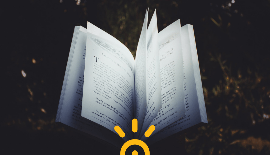 Corso di scrittura fantasy a Milano