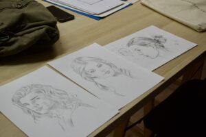 LRC_0829