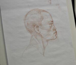 LRC_0833
