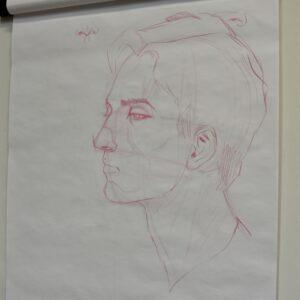 LRC_0835