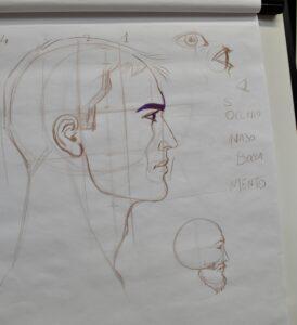 LRC_0840
