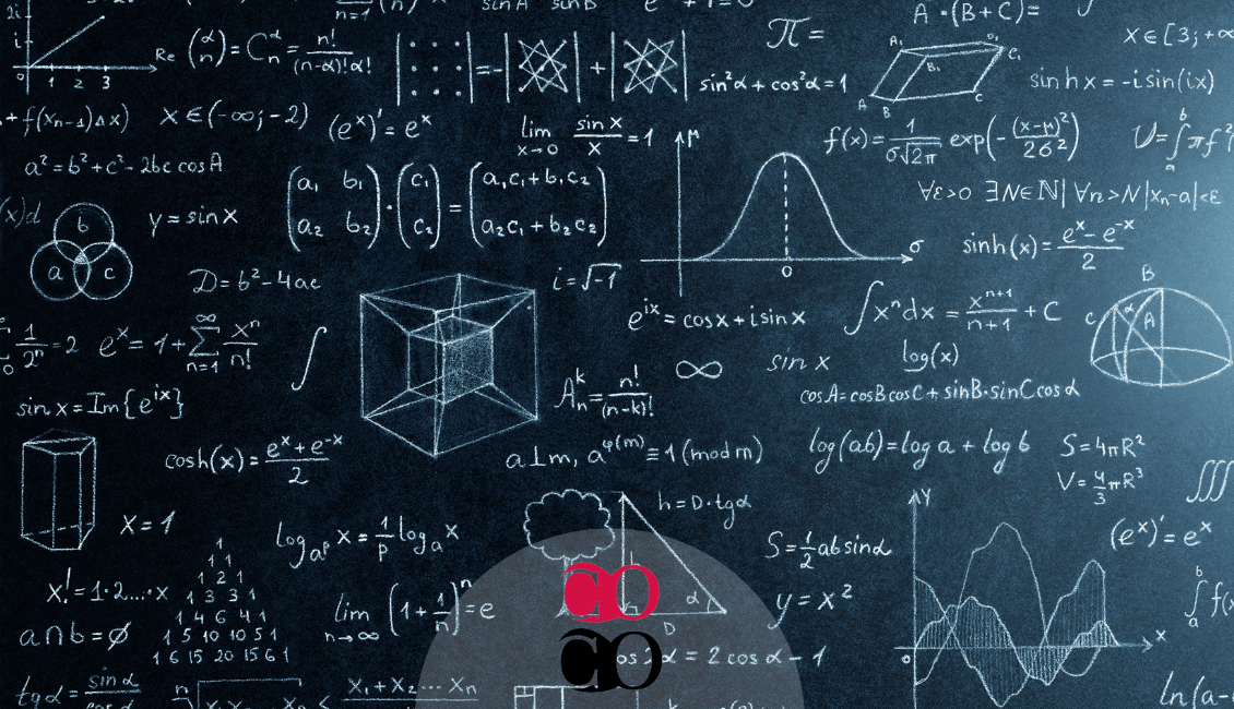 Corso online di Matematica