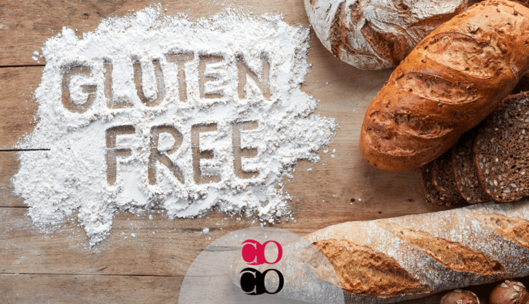 Corso di cucina per celiaci a Milano
