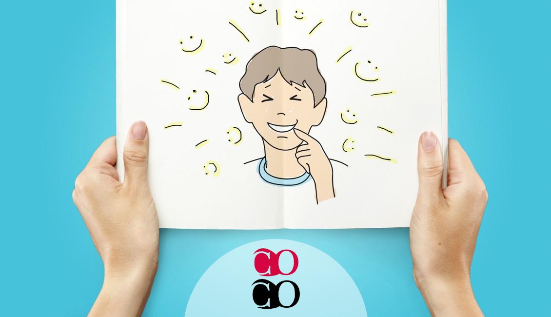 Corso di disegno e fumetto per bambini e ragazzi a Parma