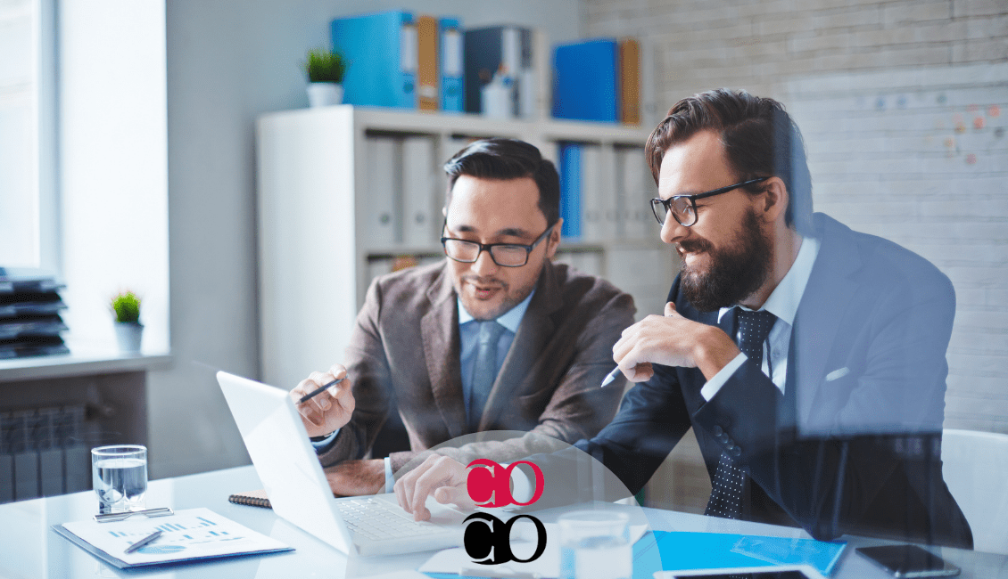 Consulenza informatica a domicilio a Milano