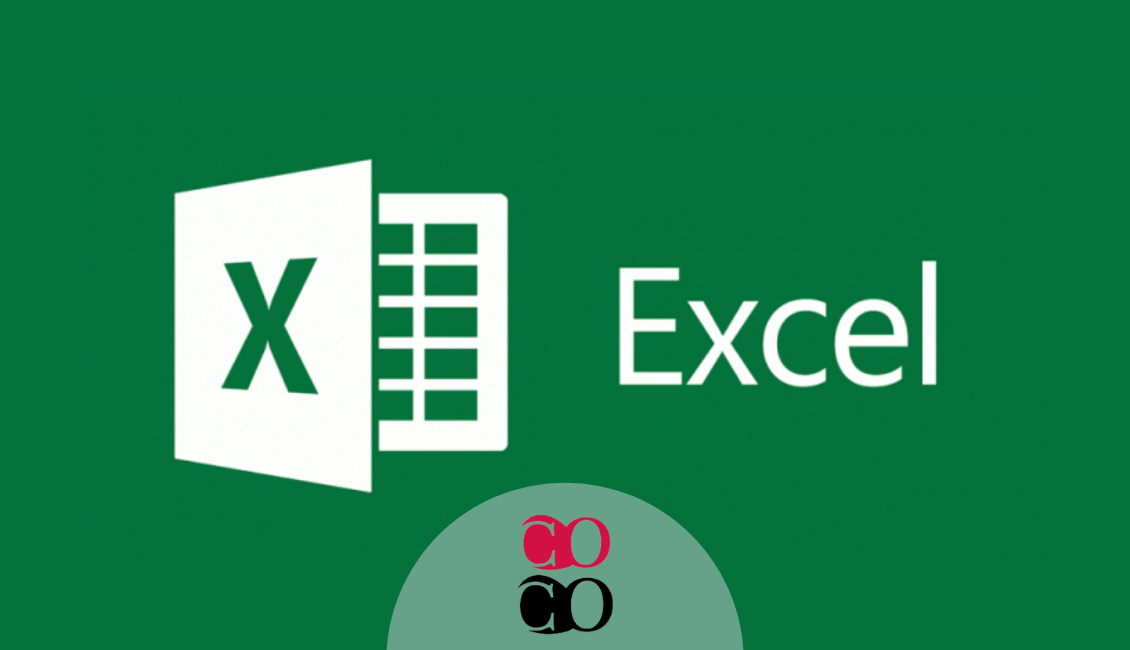 Corso di excel base a domicilio a Milano