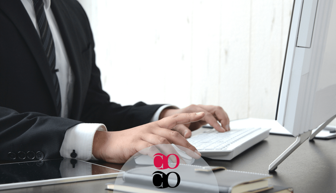 Corso a domicilio a Milano di informatica per principianti