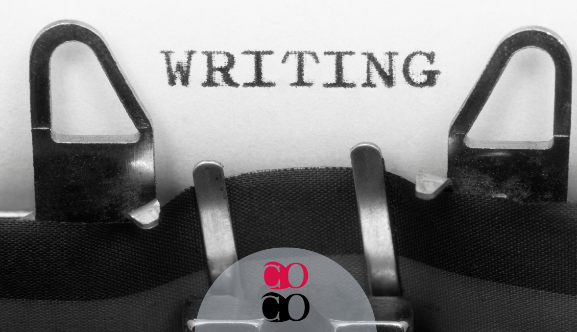 Corso a domicilio a Milano di scrittura creativa