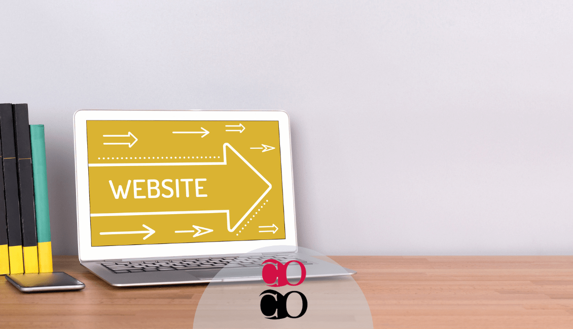 Corso a domicilio a Milano di creazione e strutturazione siti web