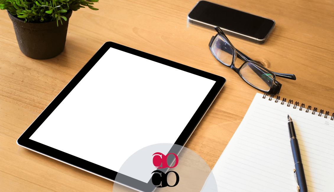 Corso a domicilio a Milano di Tablet