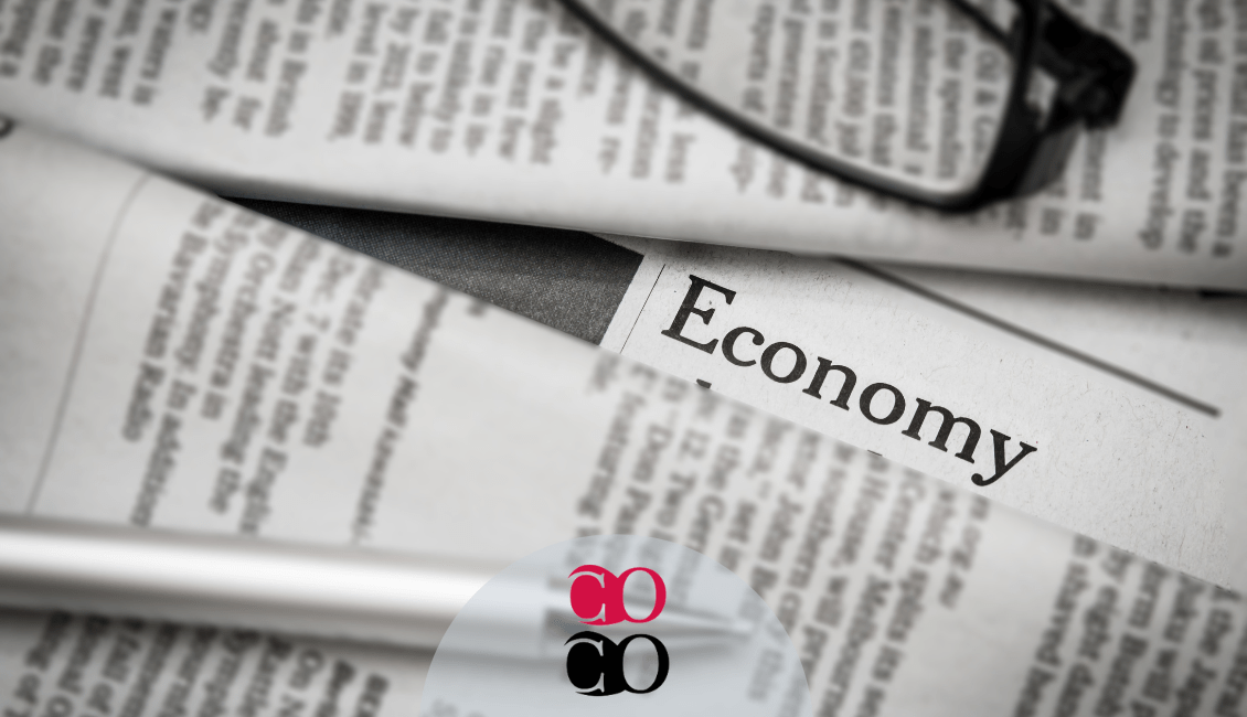 Corso di economia della felicità a Milano