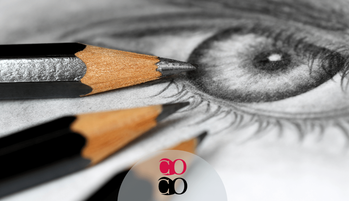 Corso di illustrazione a Milano