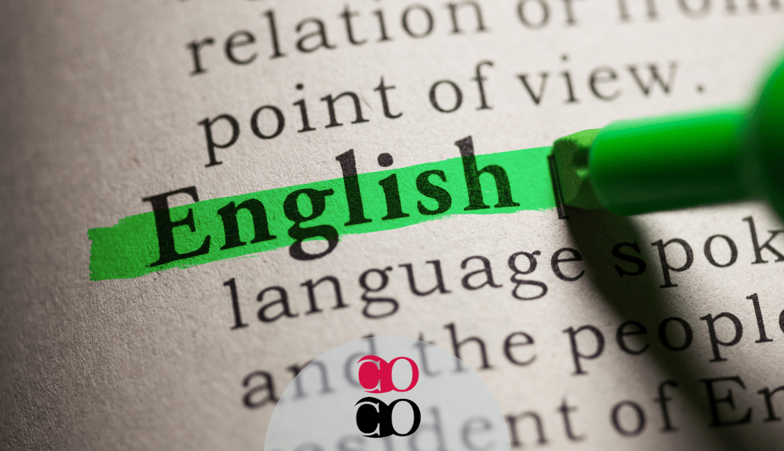 Corso intensivo di inglese per ragazzi a Milano