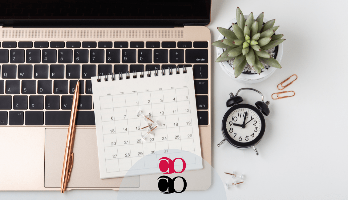 Corso online di lab project e event management